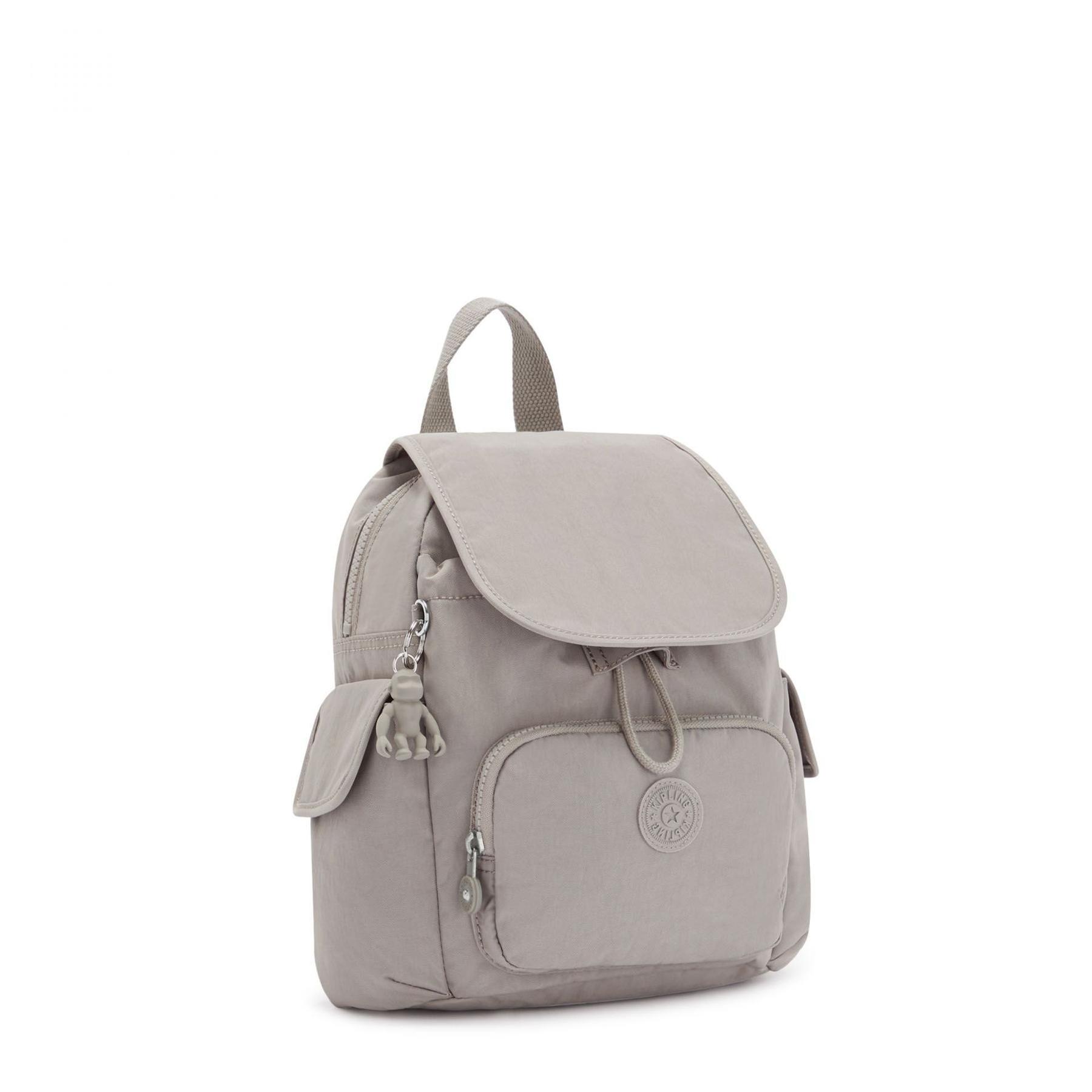 product/k/i/kipling_kpki267089l1.jpg