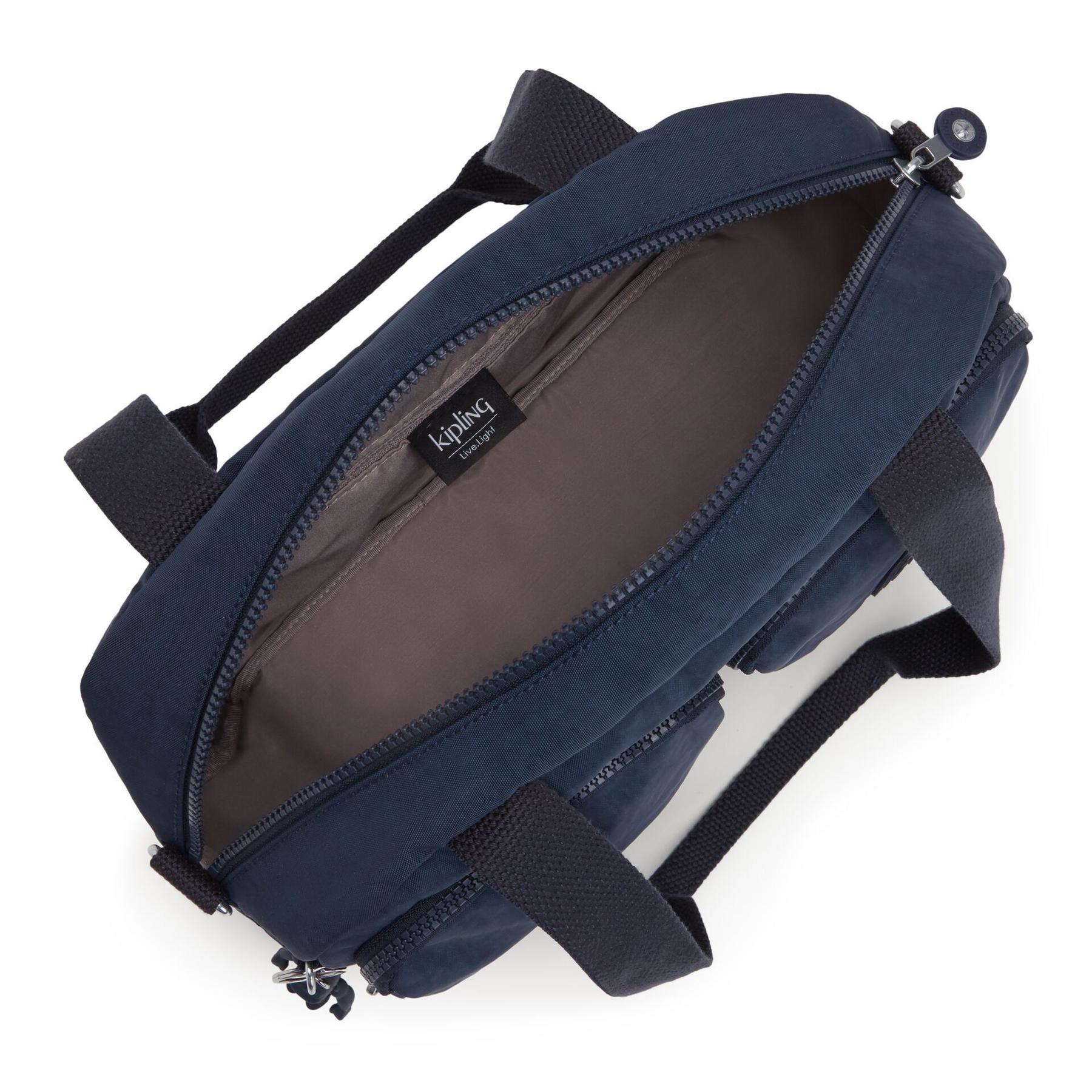 product/k/i/kipling_kpki284996v1_3.jpg