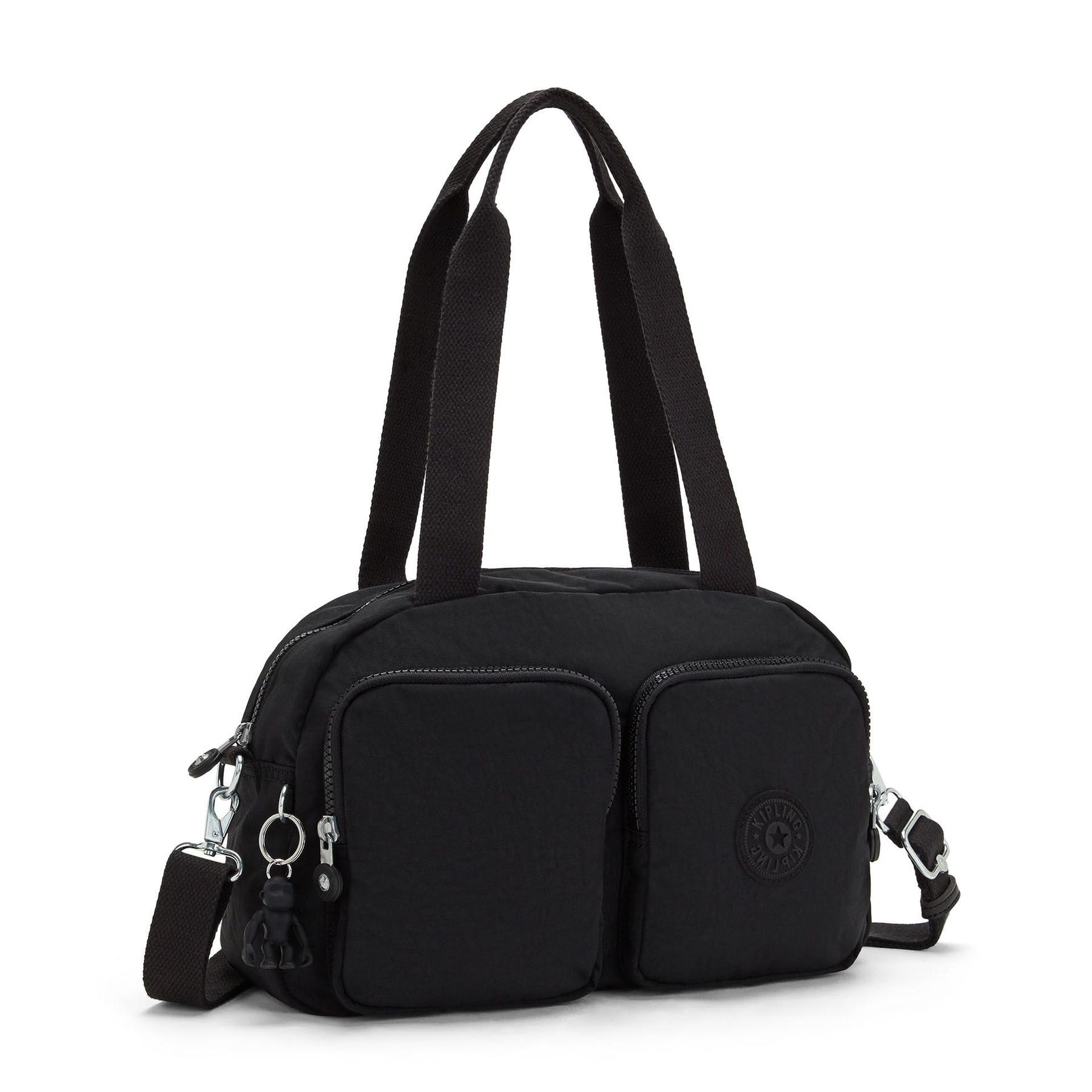 product/k/i/kipling_kpki2849p391_1.jpg