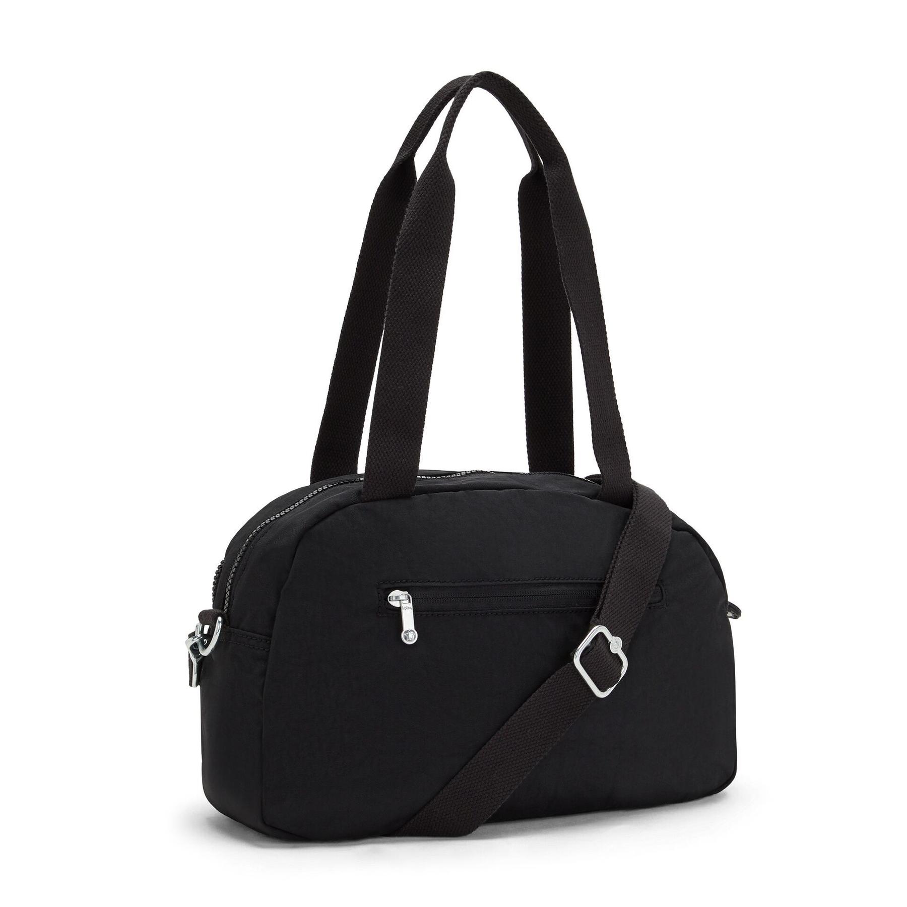 product/k/i/kipling_kpki2849p391_2.jpg