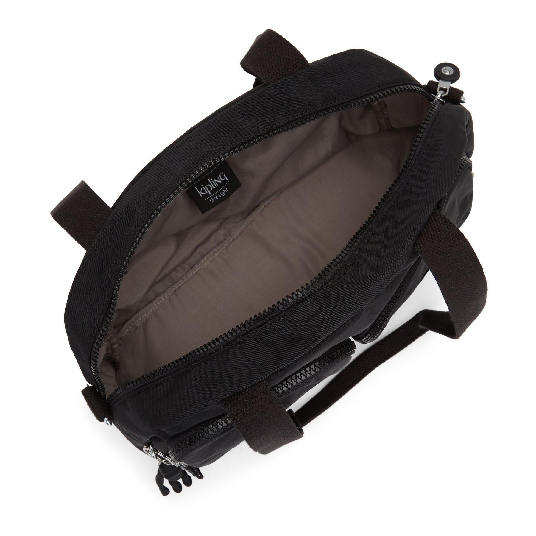 product/k/i/kipling_kpki2849p391_3.jpg