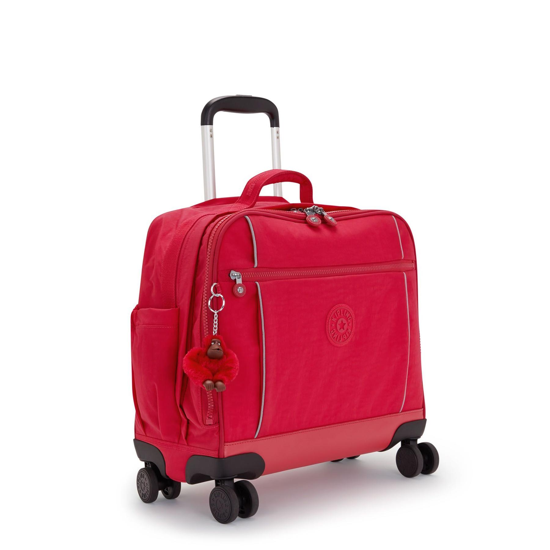 product/k/i/kipling_kpki405009f1_1.jpg