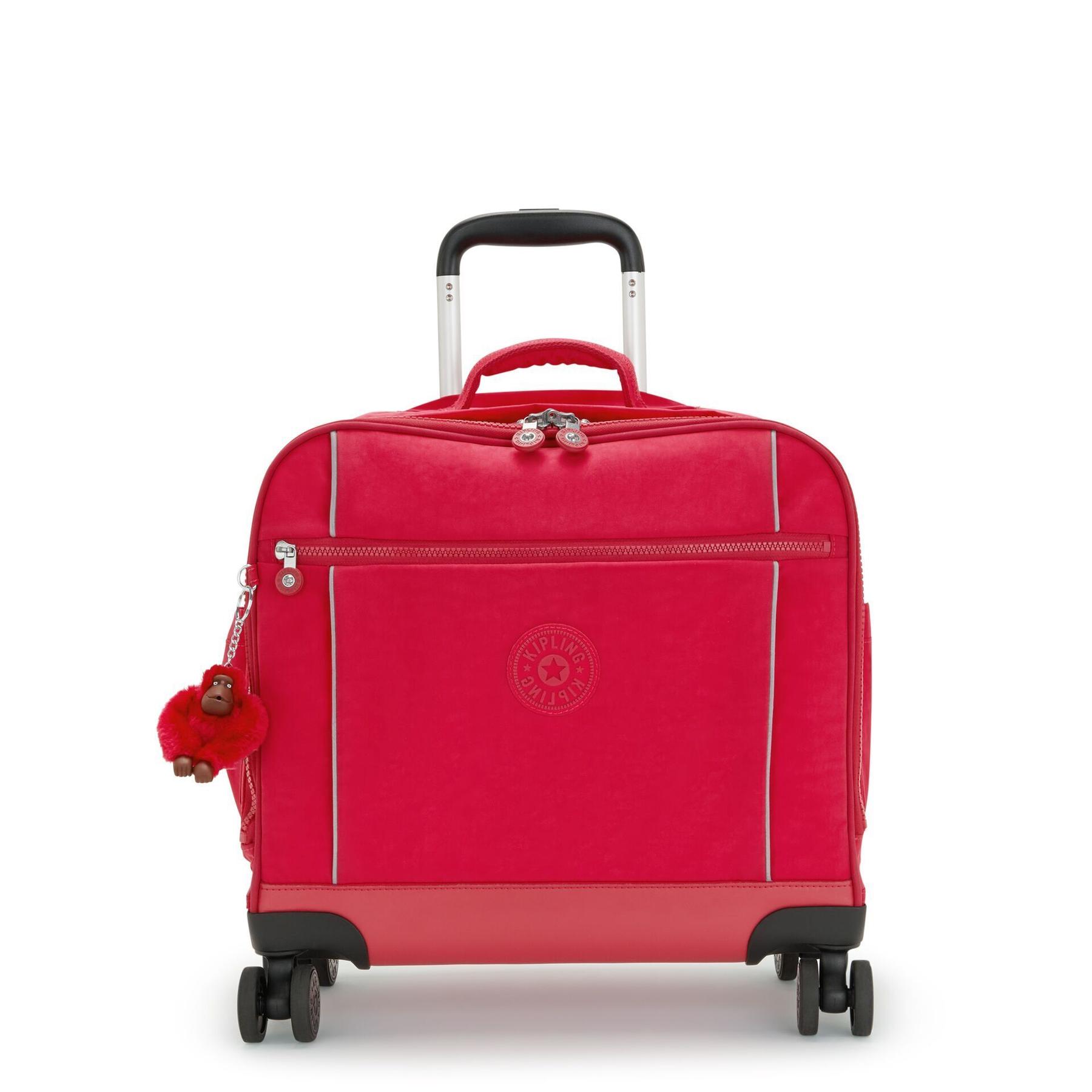 product/k/i/kipling_kpki405009f1_2.jpg