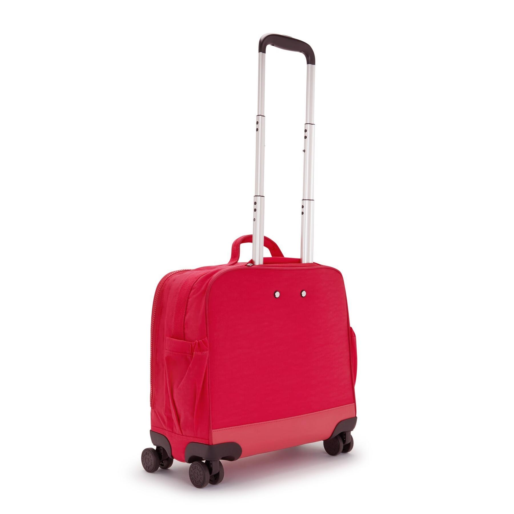 product/k/i/kipling_kpki405009f1_3.jpg