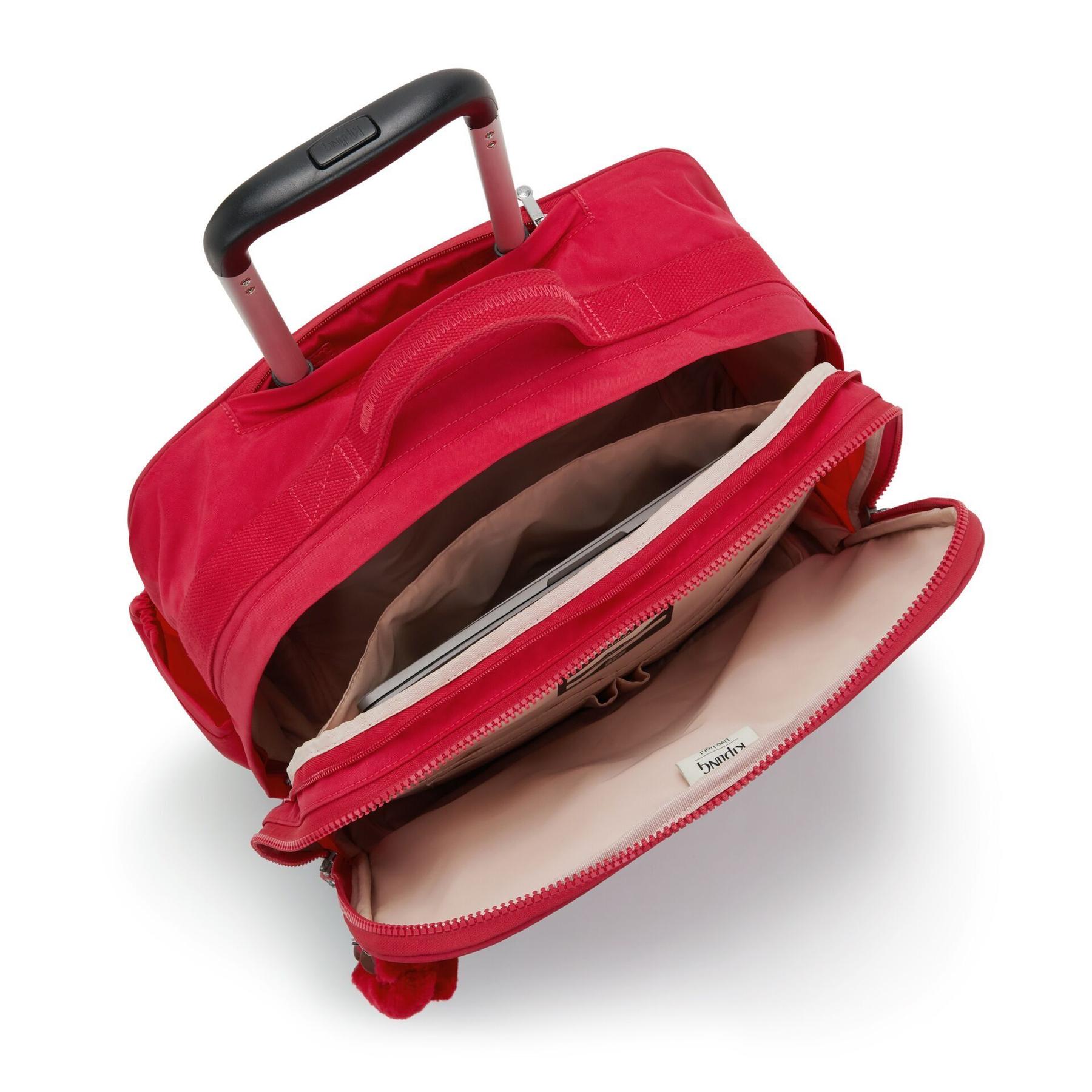 product/k/i/kipling_kpki405009f1_4.jpg