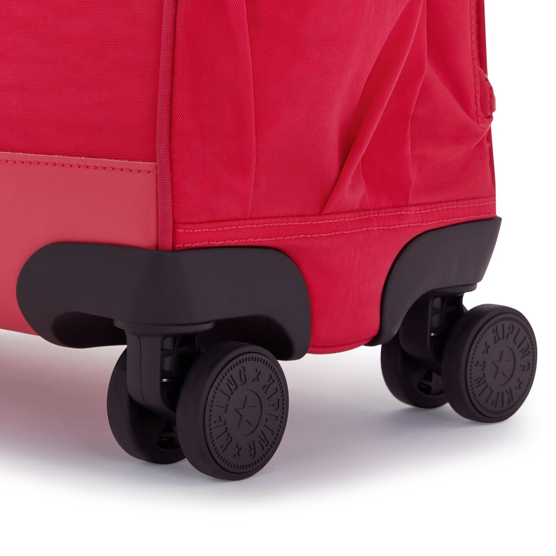 product/k/i/kipling_kpki405009f1_5.jpg