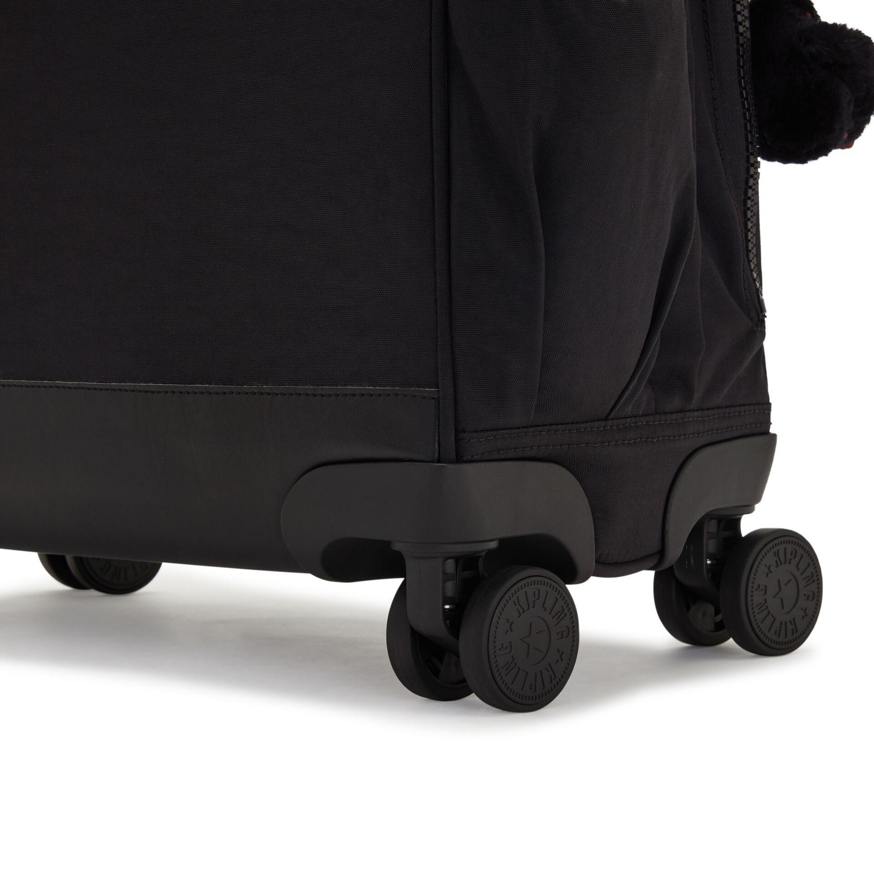product/k/i/kipling_kpki4050j991_5.jpg