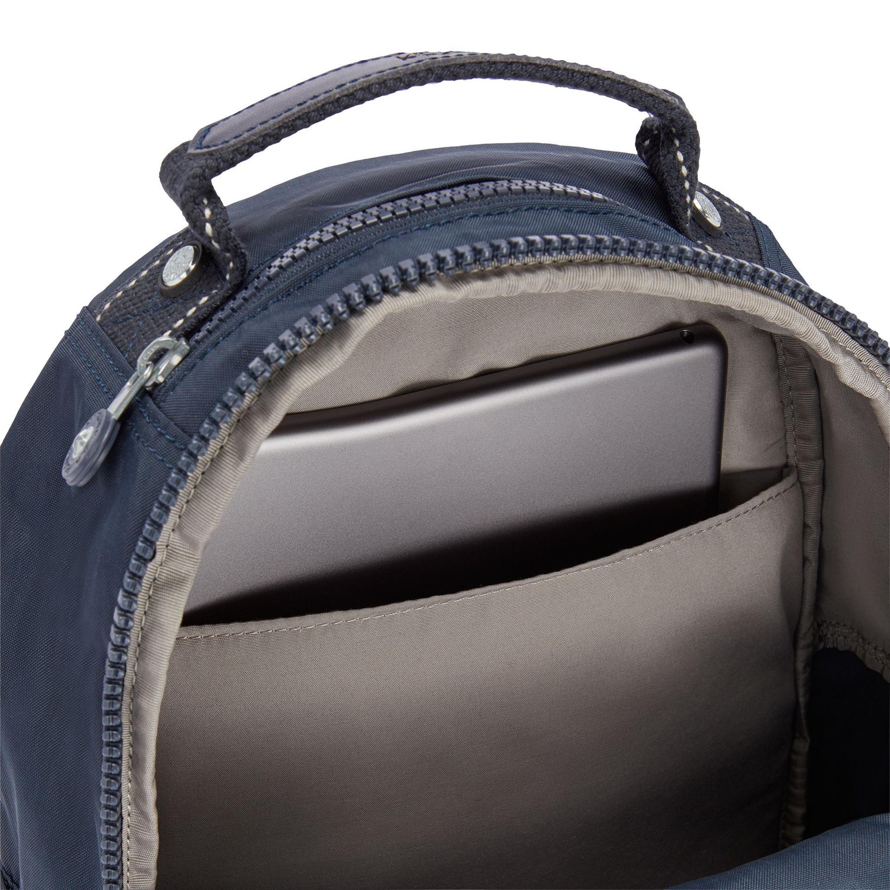 product/k/i/kipling_kpki408296v1_2.jpg
