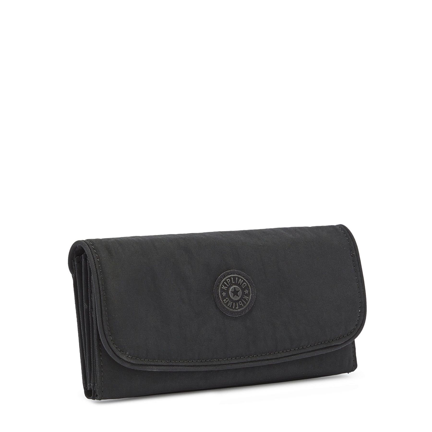 product/k/i/kipling_kpki4191p391.jpg
