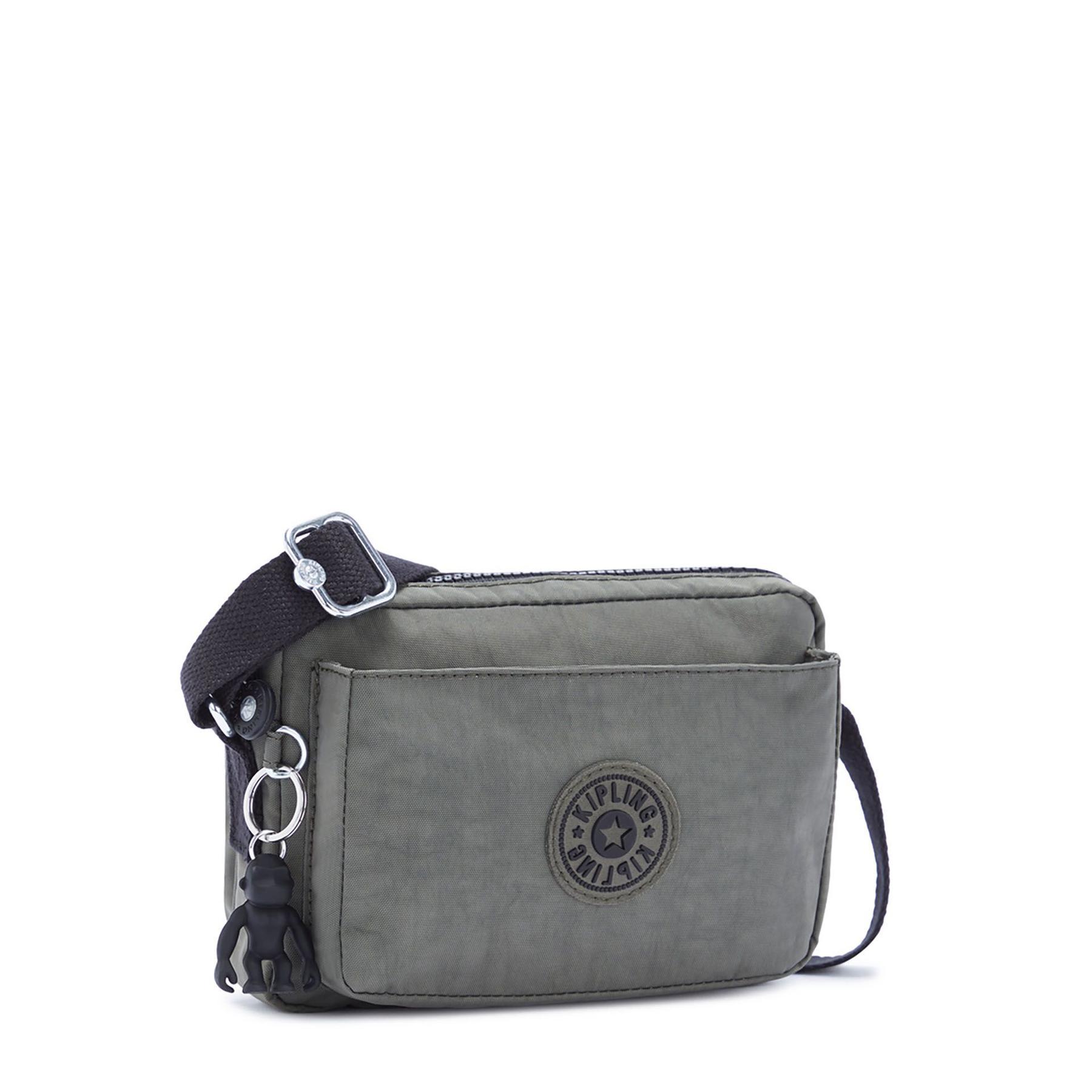 product/k/i/kipling_kpki420888d1.jpg