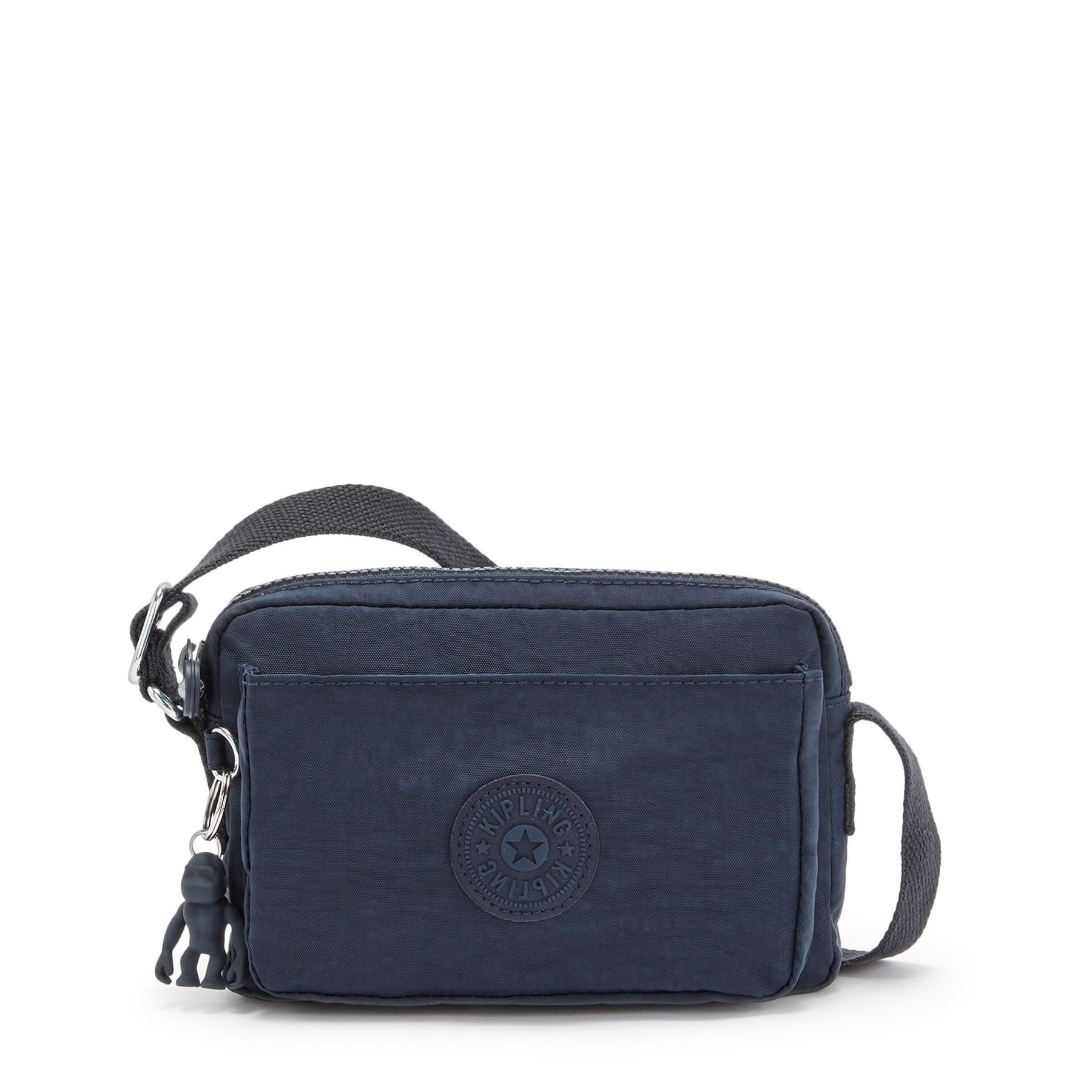 product/k/i/kipling_kpki420896v1_2.jpg