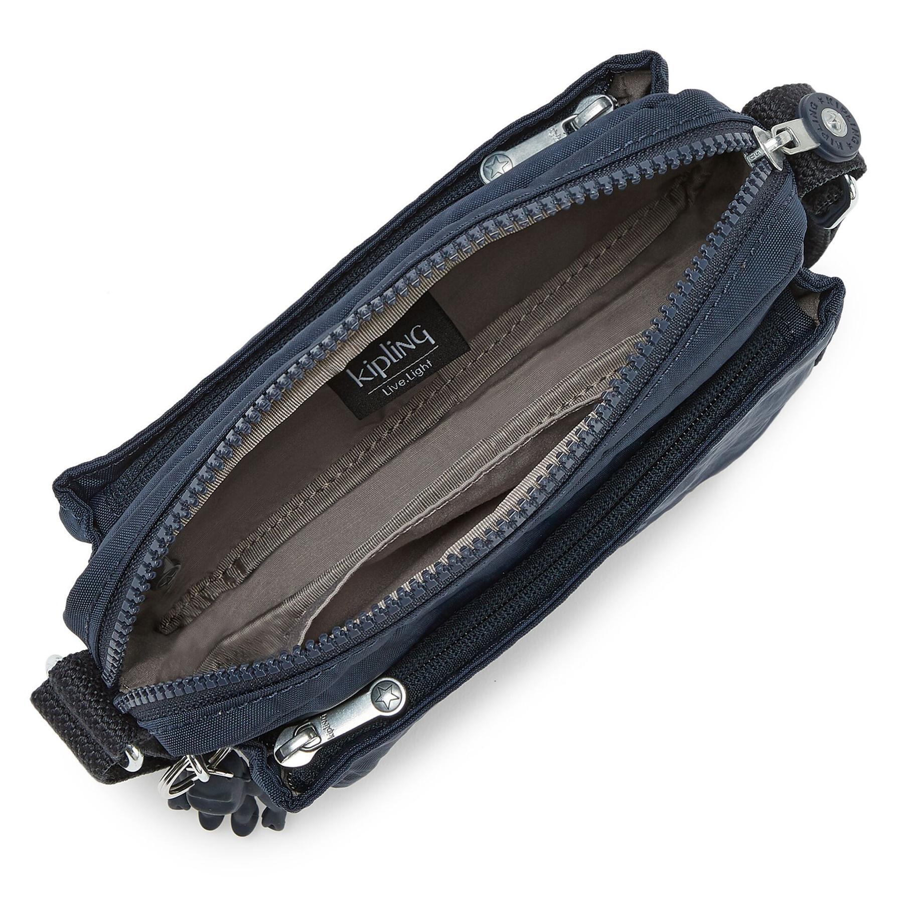 product/k/i/kipling_kpki420896v1_4.jpg