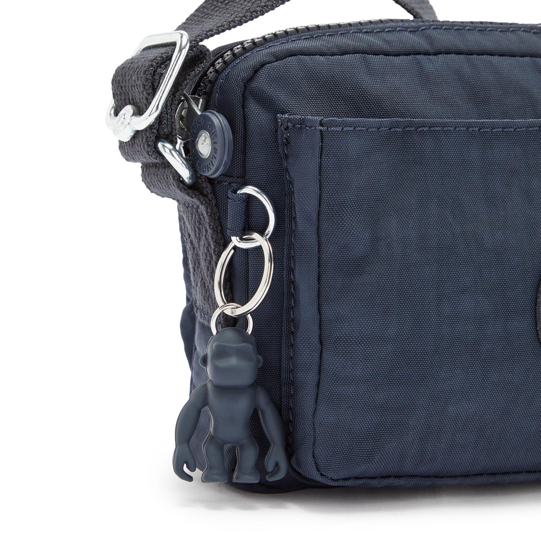 product/k/i/kipling_kpki420896v1_5.jpg