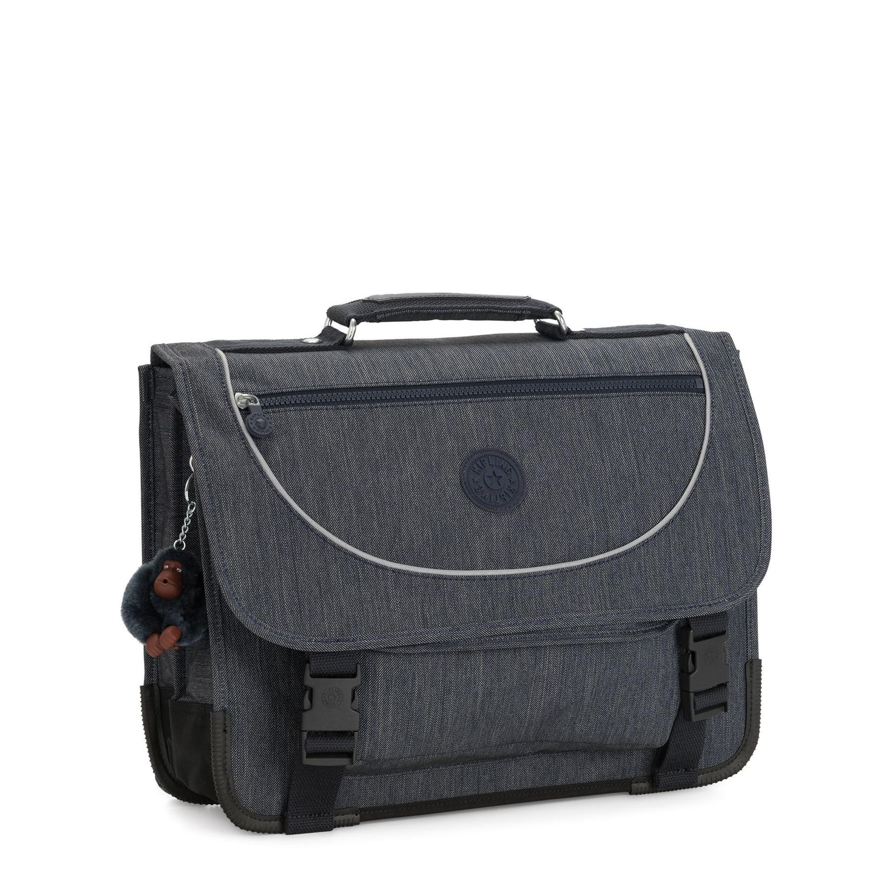 product/k/i/kipling_kpki678458c1_1.jpg