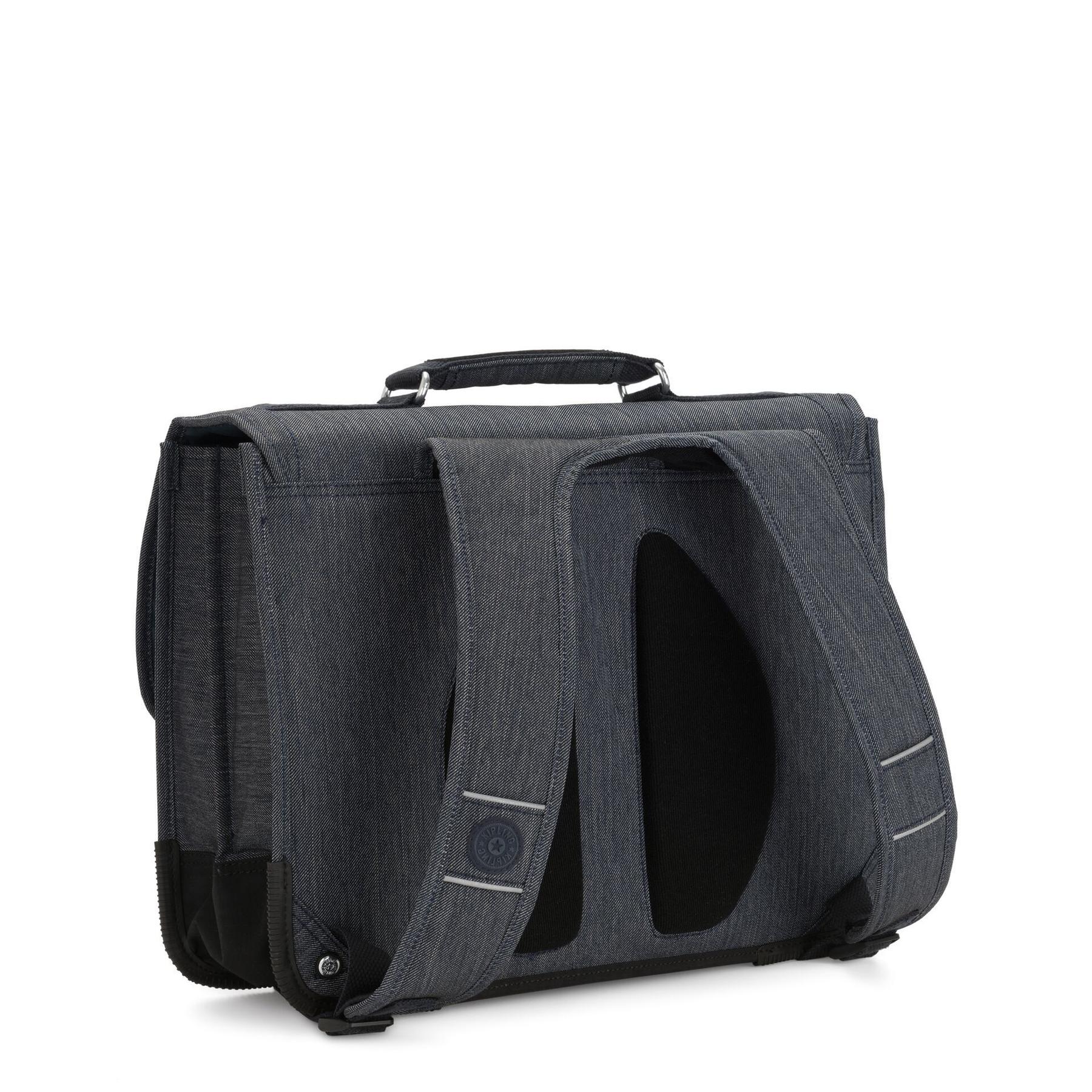 product/k/i/kipling_kpki678458c1_3.jpg