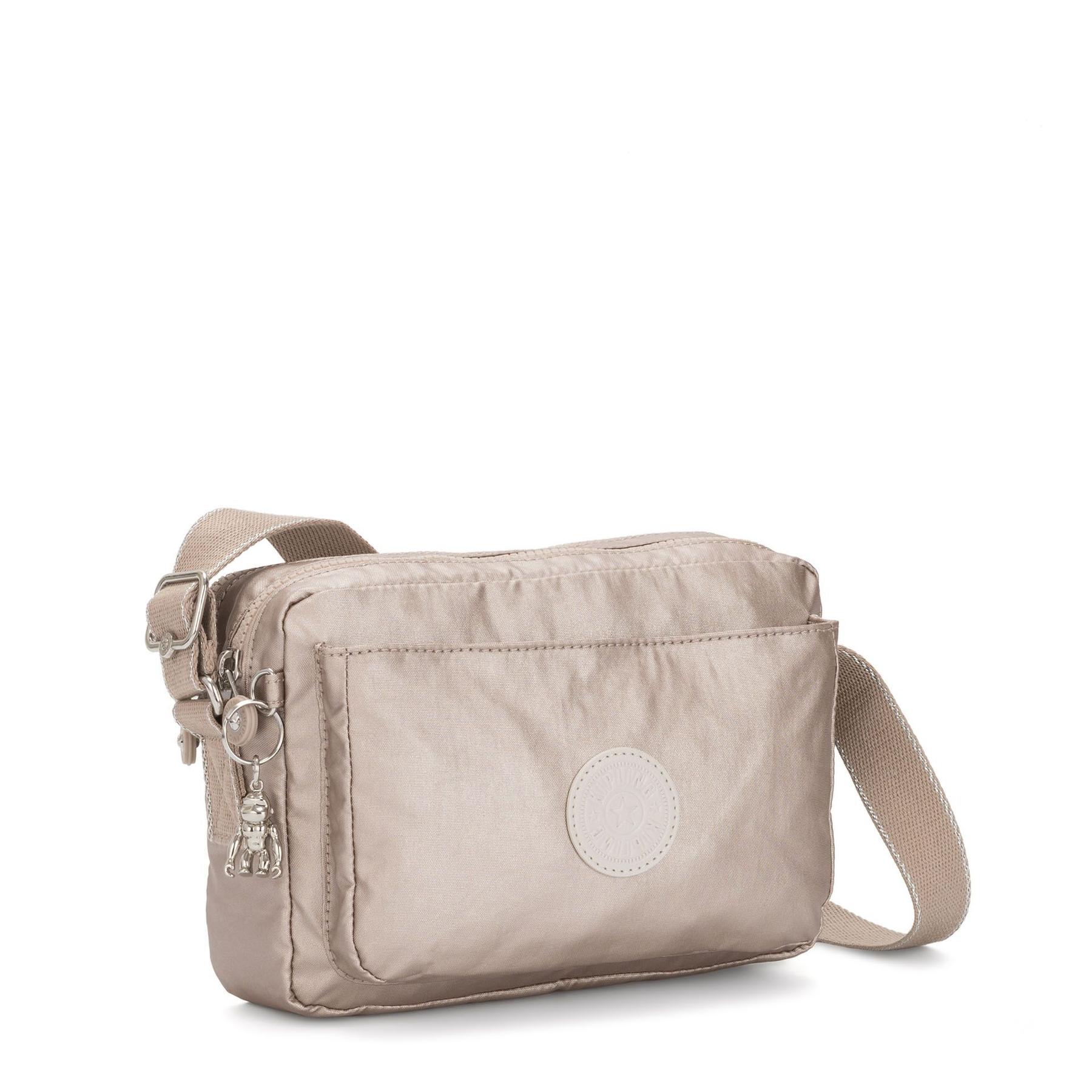 product/k/i/kipling_kpki683148i1_1.jpg