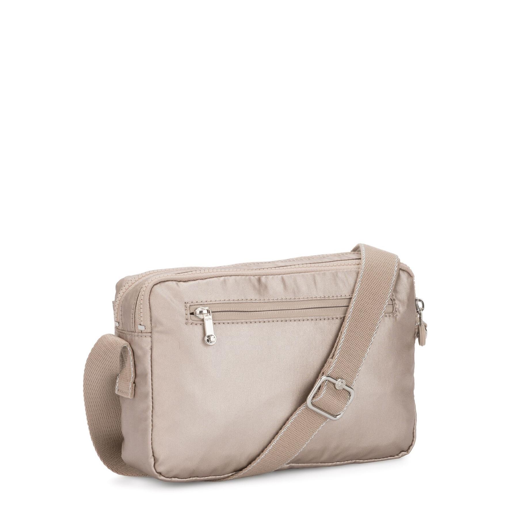 product/k/i/kipling_kpki683148i1_3.jpg