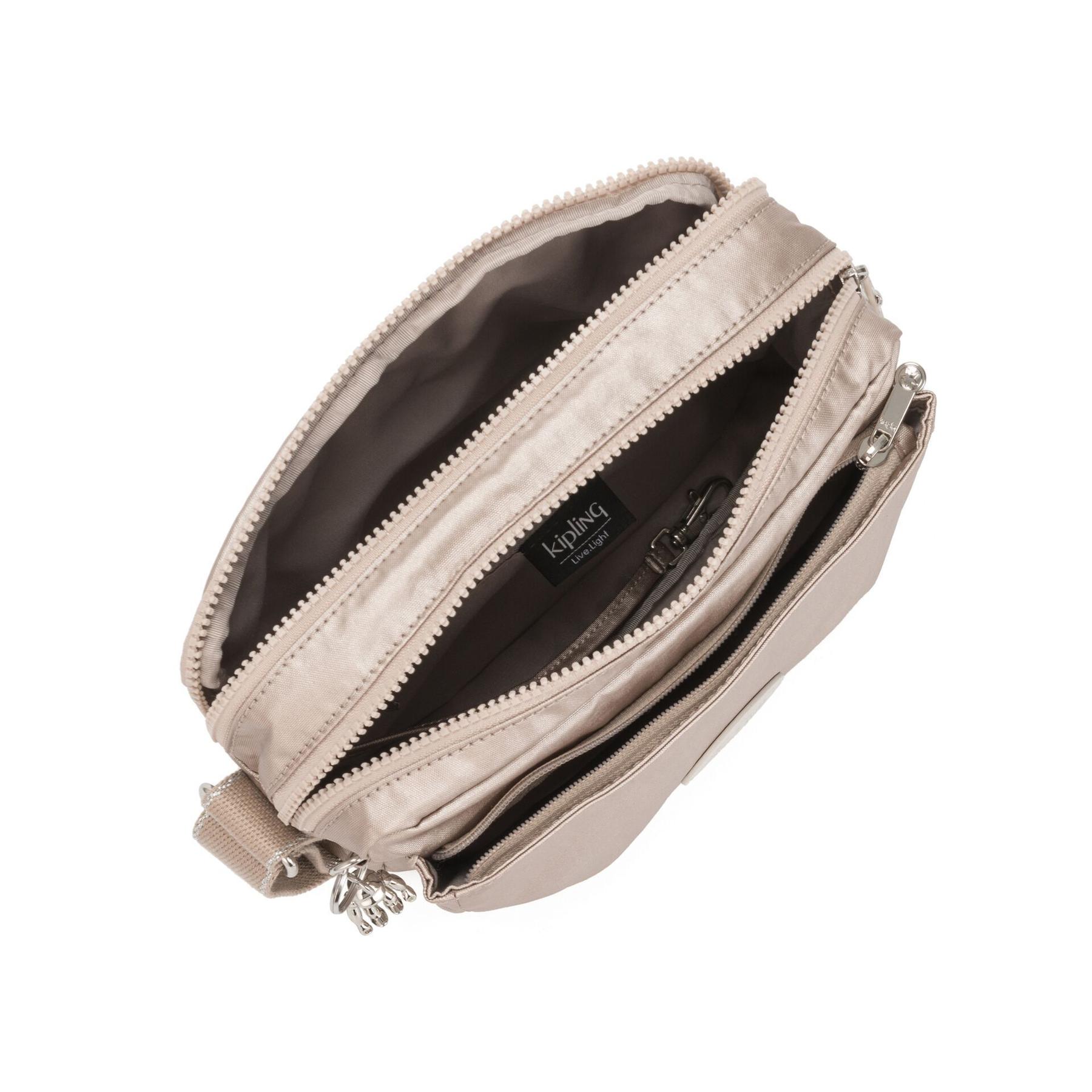 product/k/i/kipling_kpki683148i1_4.jpg