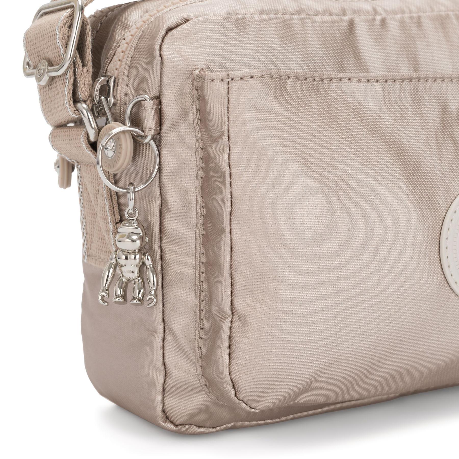 product/k/i/kipling_kpki683148i1_5.jpg