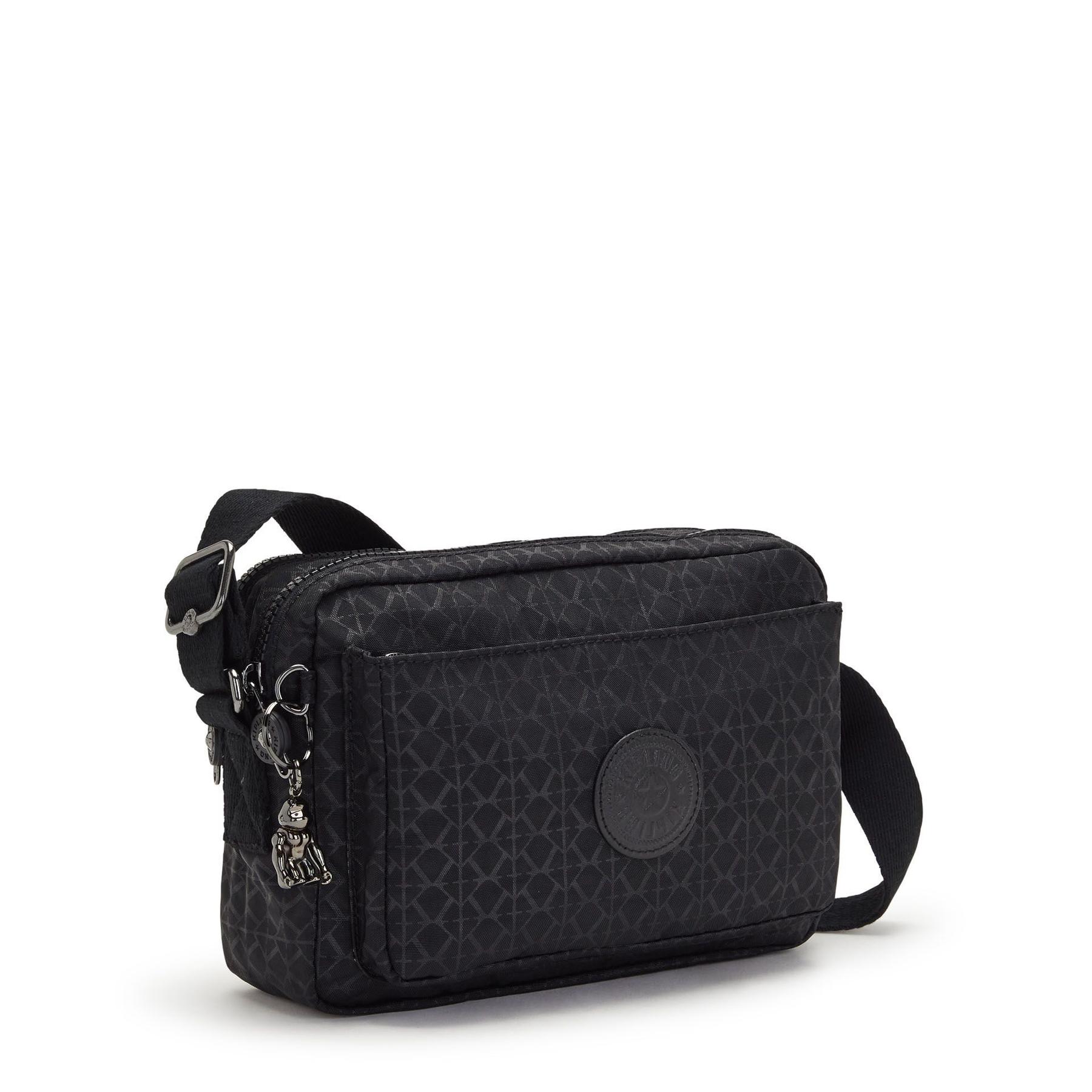 product/k/i/kipling_kpki6831k591.jpg
