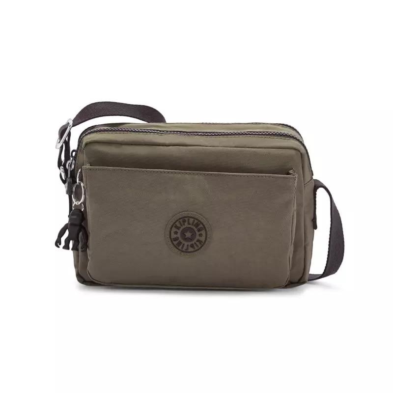 product/k/i/kipling_kpki707688d_mag4166287_1.jpg