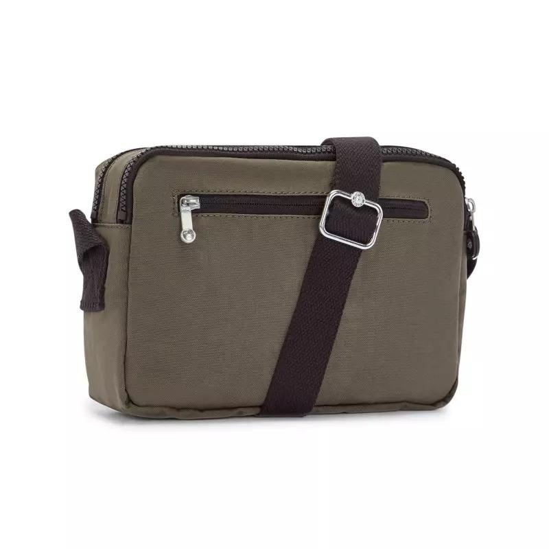 product/k/i/kipling_kpki707688d_mag4166287_2.jpg