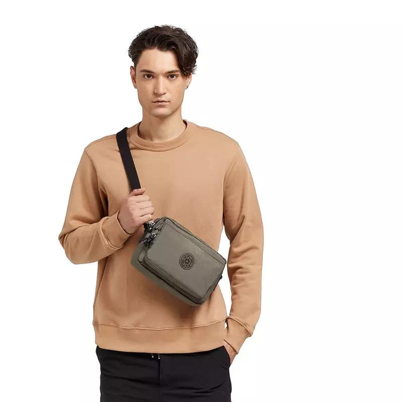 product/k/i/kipling_kpki707688d_mag4166287_4.jpg