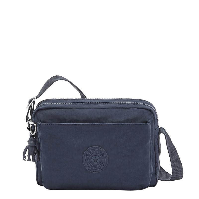 product/k/i/kipling_kpki707696v_mag4166291_1.jpg
