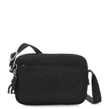 product/k/i/kipling_kpki7076p39_mag4166289_1.jpg
