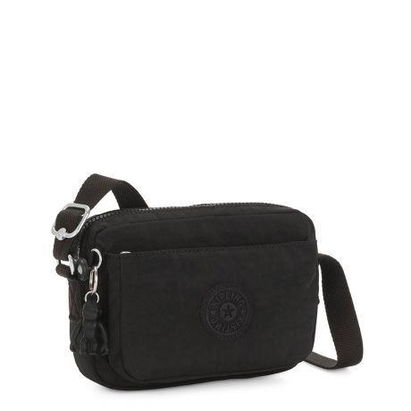 product/k/i/kipling_kpki7076p39_mag4166289_2.jpg