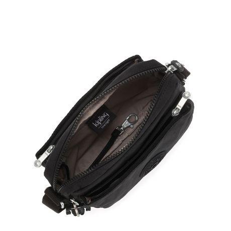 product/k/i/kipling_kpki7076p39_mag4166289_4.jpg