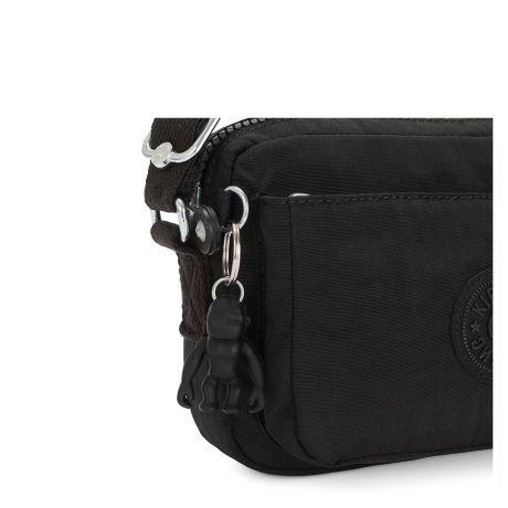 product/k/i/kipling_kpki7076p39_mag4166289_5.jpg