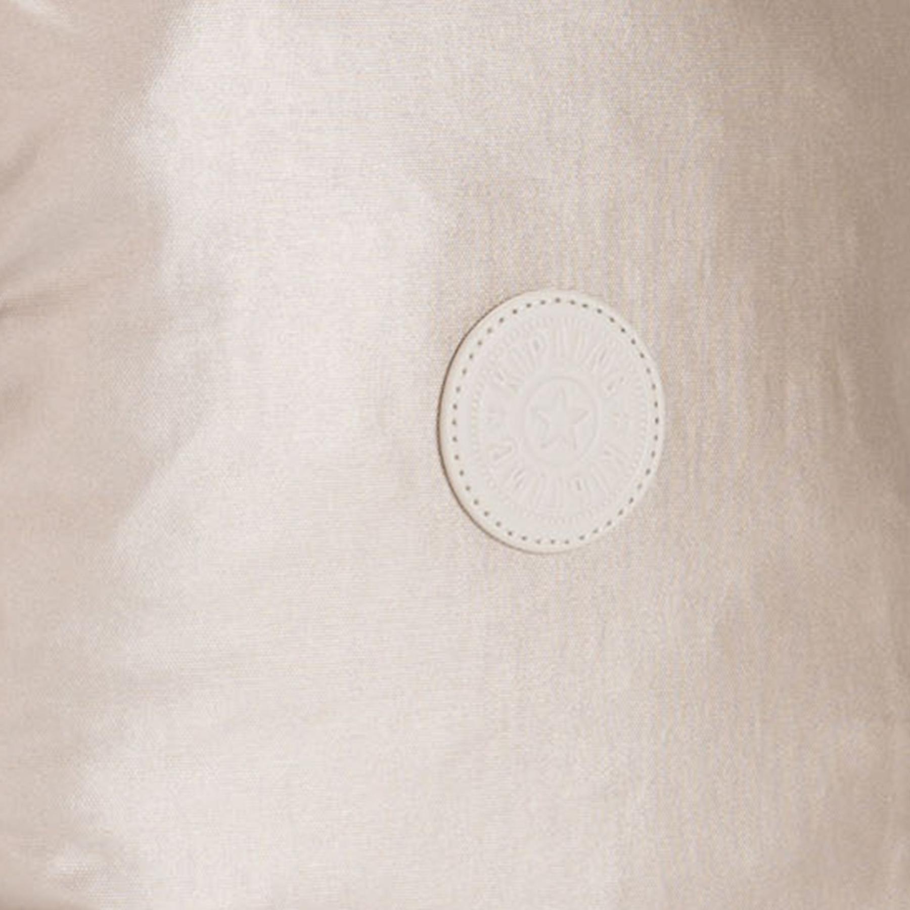 product/k/i/kipling_kpki750248i1.jpg