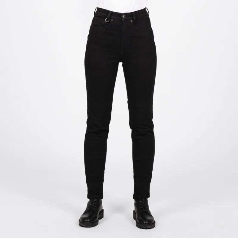 product/k/n/knox_1010155014440_denim-black-long_1.jpg
