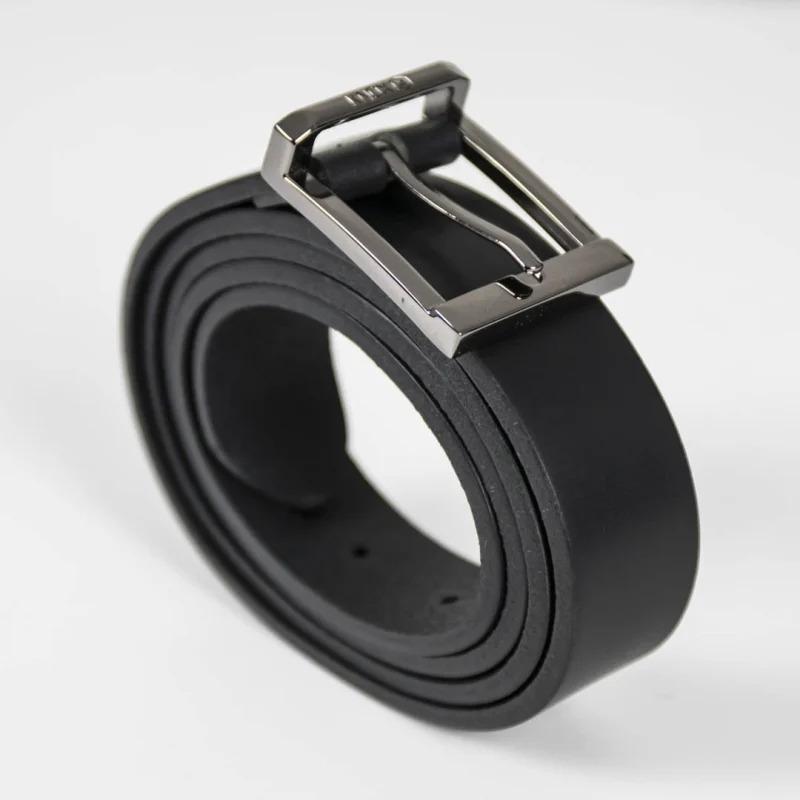 product/k/n/knox_1010790013560_black_1.jpg