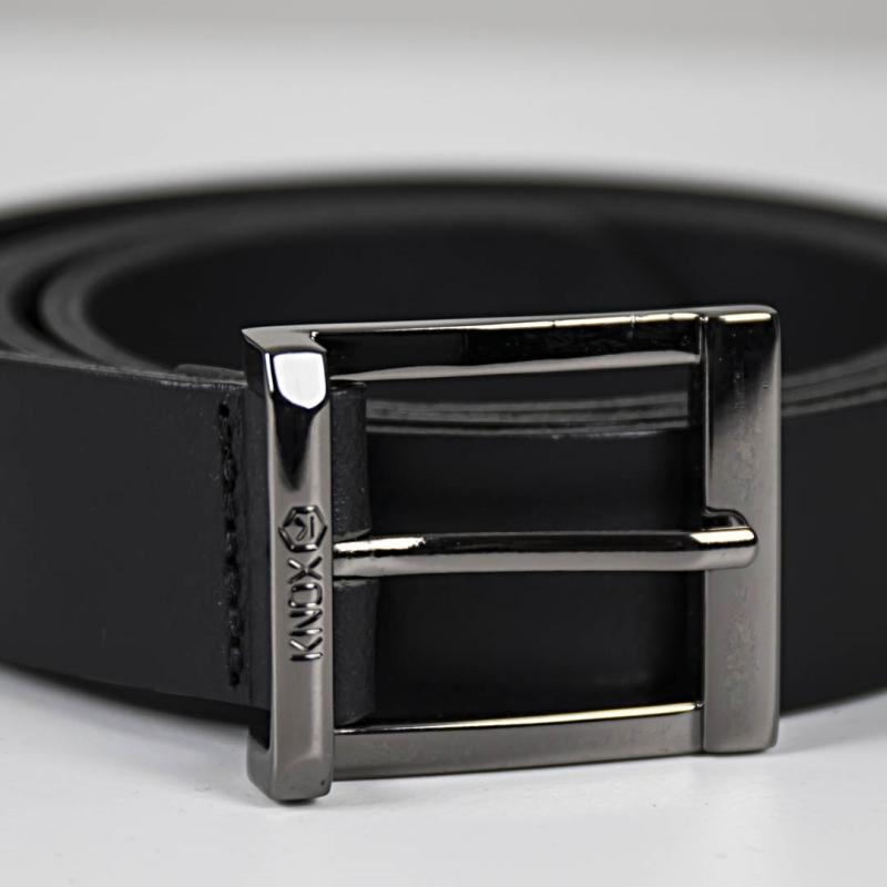 product/k/n/knox_1010790013560_black_2.jpg