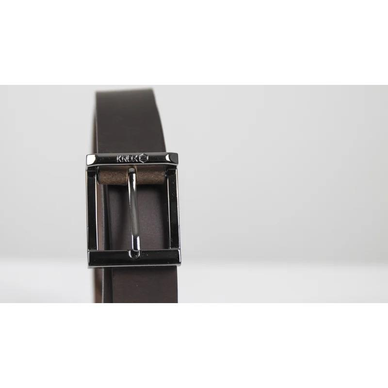 product/k/n/knox_1010790133560_brown_2.jpg