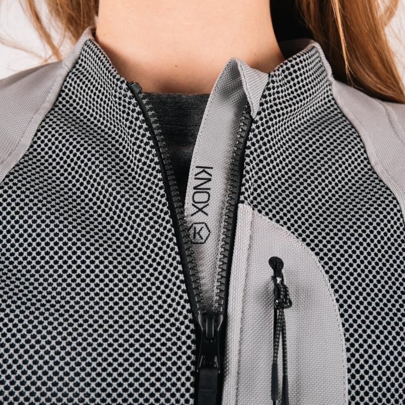 product/k/n/knox_1013767323550_grey_2.jpg