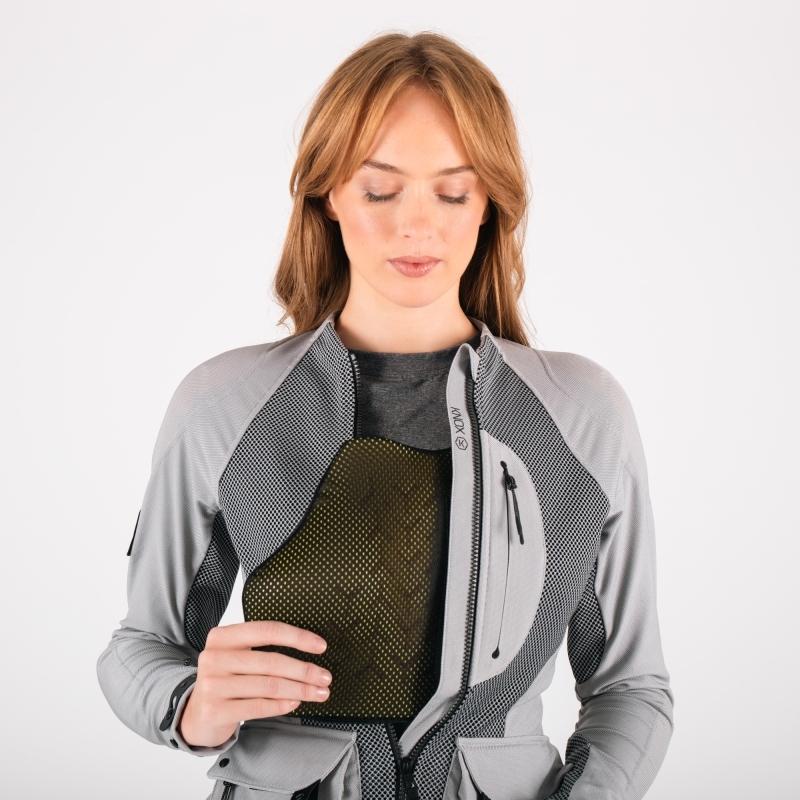 product/k/n/knox_1013767323550_grey_3.jpg