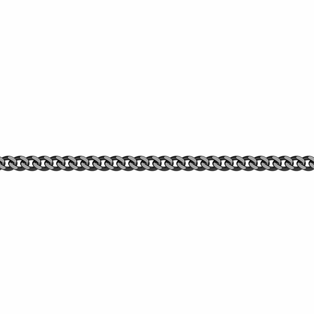 product/k/o/komono_kom-j1010.jpg