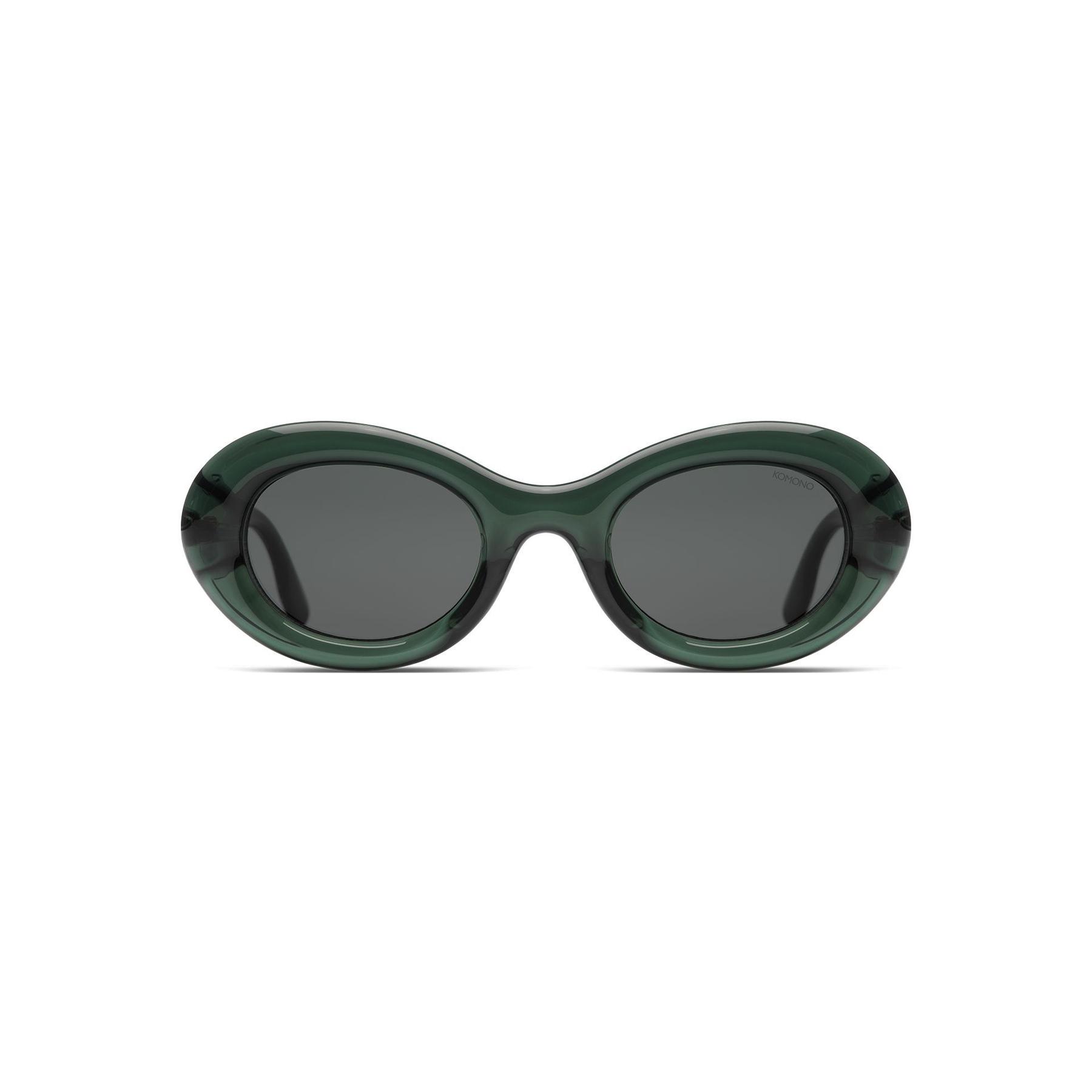 product/k/o/komono_kom-s10780_emerald_1.jpg