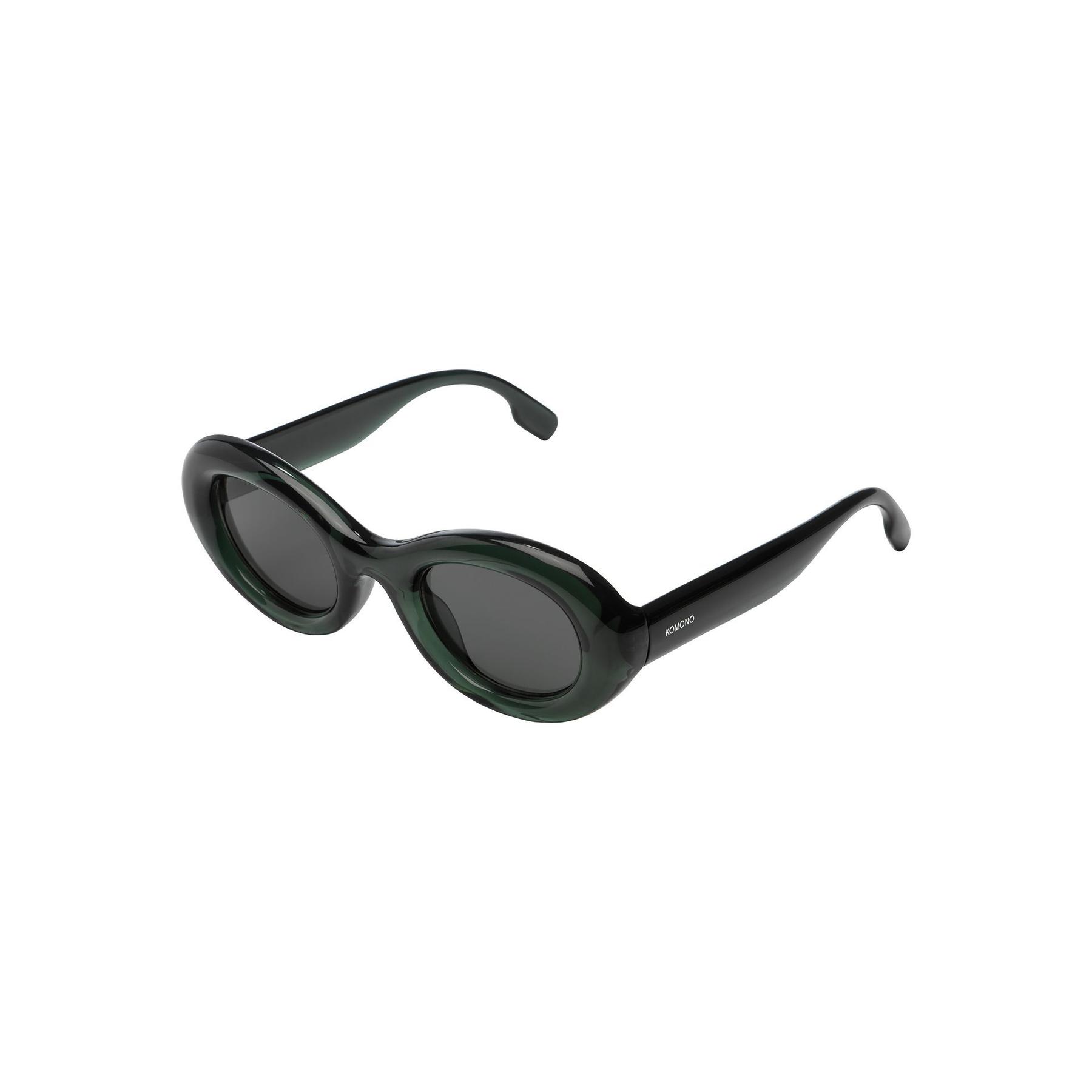product/k/o/komono_kom-s10780_emerald_2.jpg