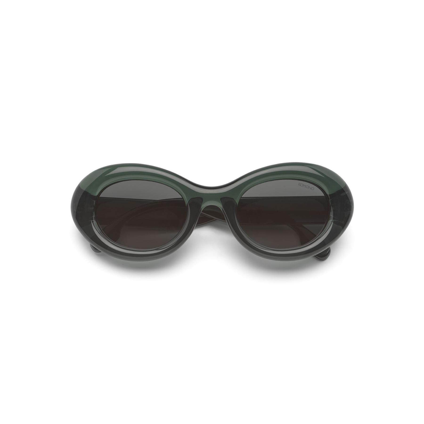 product/k/o/komono_kom-s10780_emerald_3.jpg