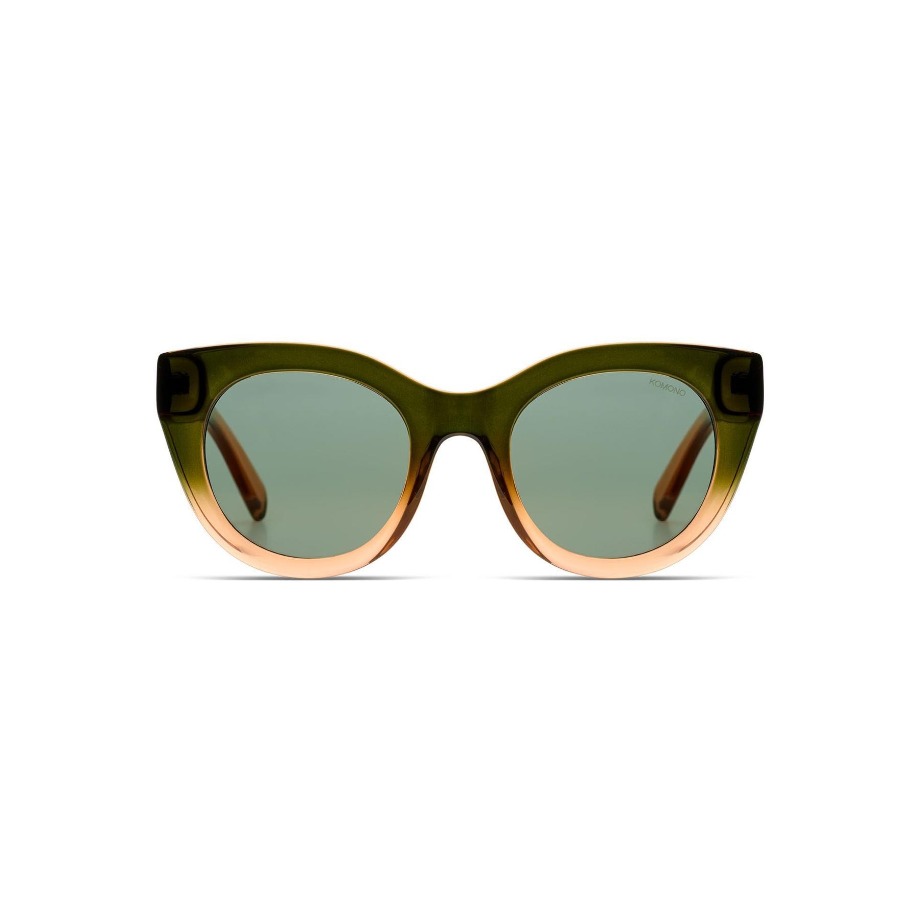 product/k/o/komono_kom-s11250_pacific-sunset_1.jpg