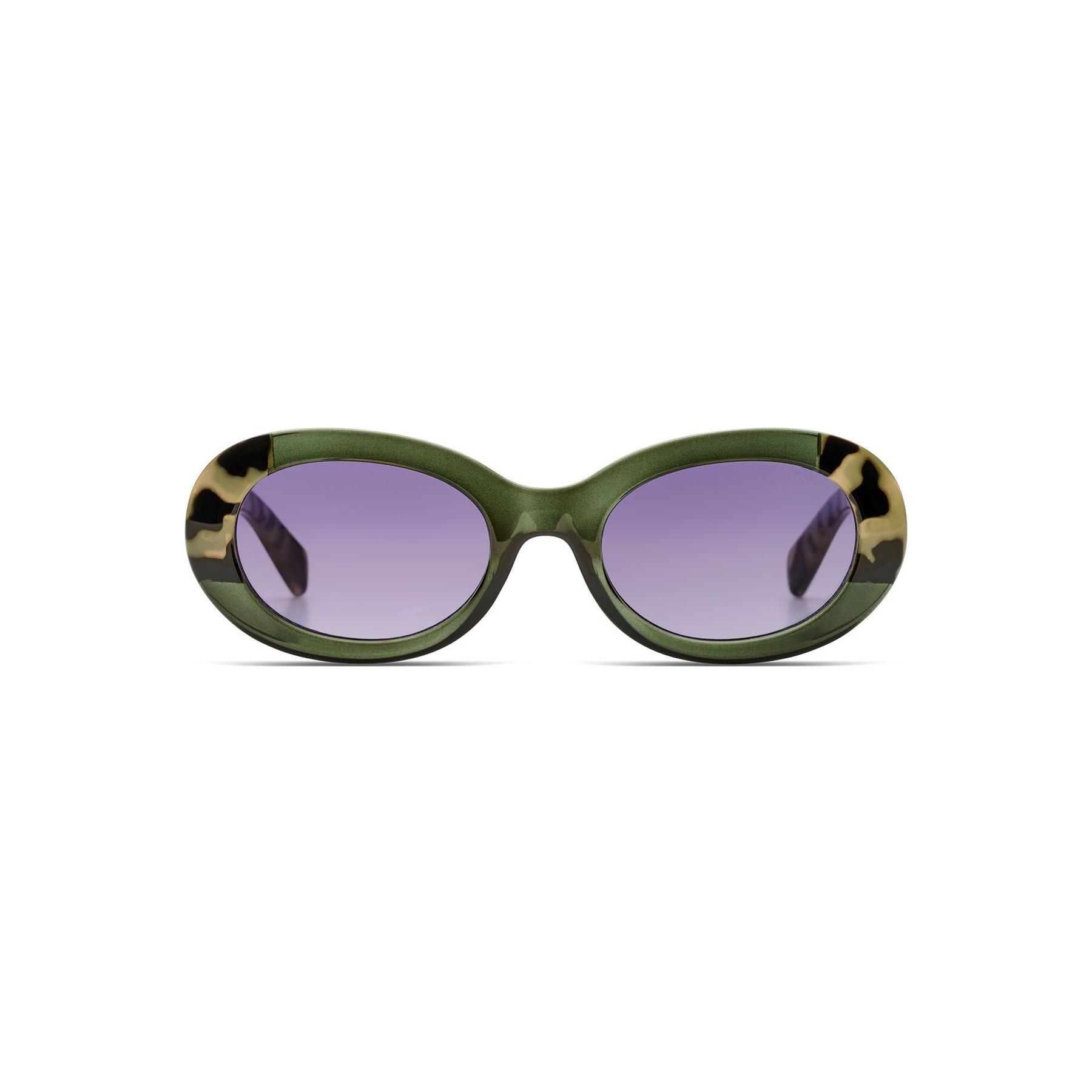 product/k/o/komono_kom-s11275_emerald-bobcat_1.jpg