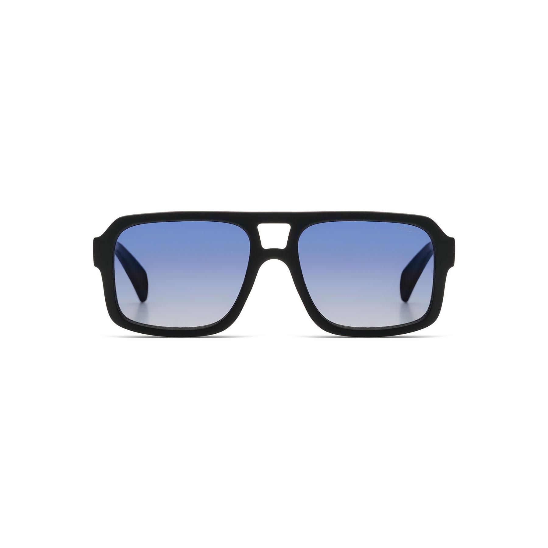 product/k/o/komono_kom-s11300_carbon_1.jpg