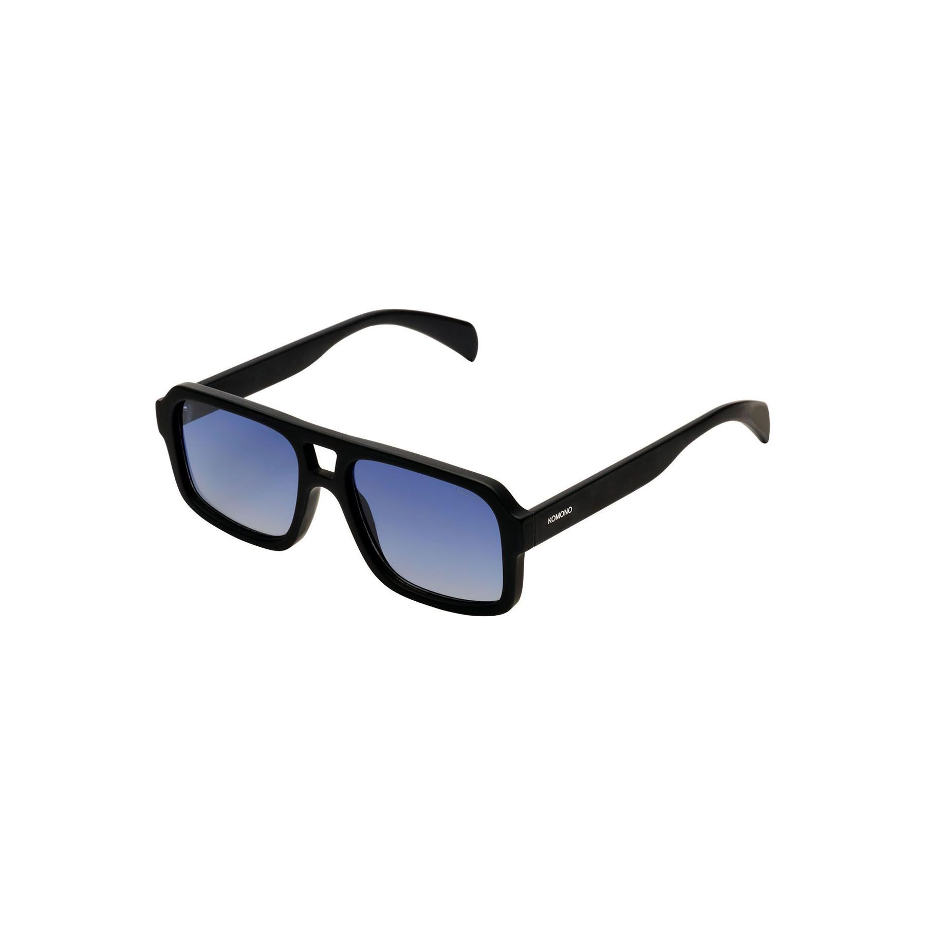 product/k/o/komono_kom-s11300_carbon_2.jpg