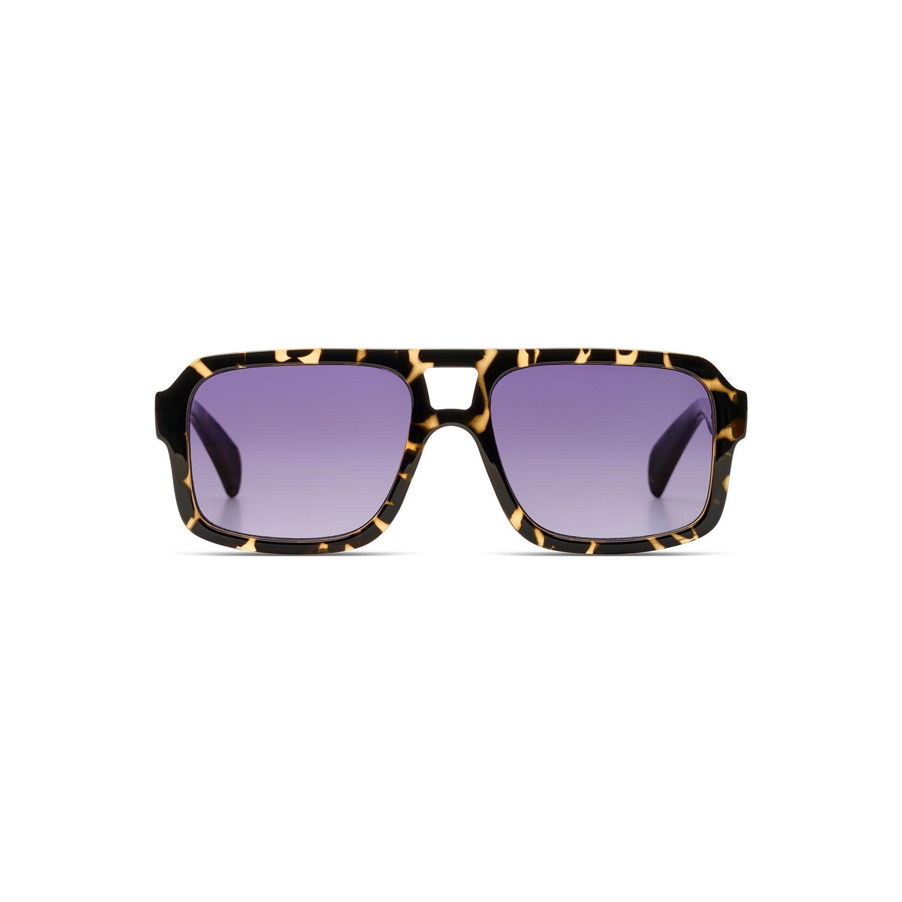 product/k/o/komono_kom-s11302_dark-tortoise_3.jpg