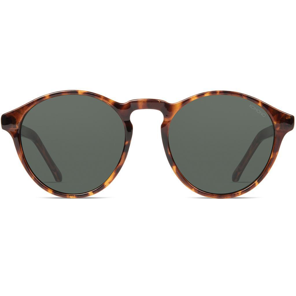 product/k/o/komono_kom-s3202.jpg