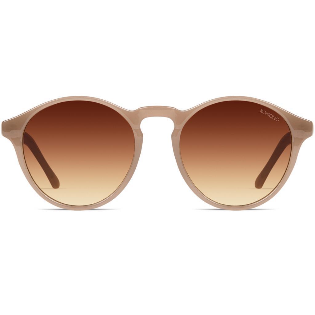 product/k/o/komono_kom-s3204.jpg